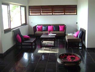 Kanan Beach Resort