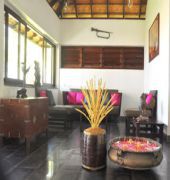 Kanan Beach Resort 4*